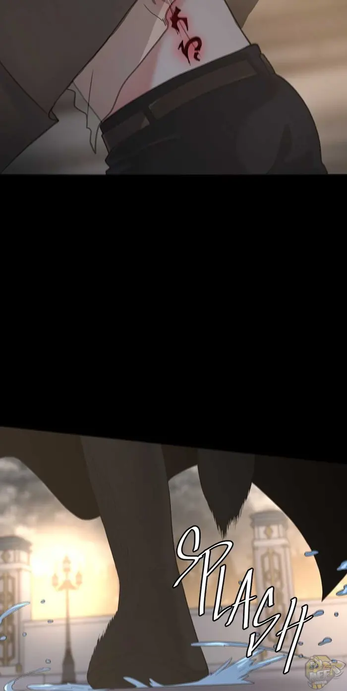 The Beginning After the End Chapter 110 image 64_optimized
